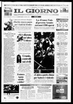 giornale/CFI0354070/2001/n. 9 del 11 gennaio